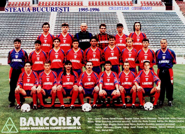 1995 1996 _Lotul_echipei_Steaua_1172177417