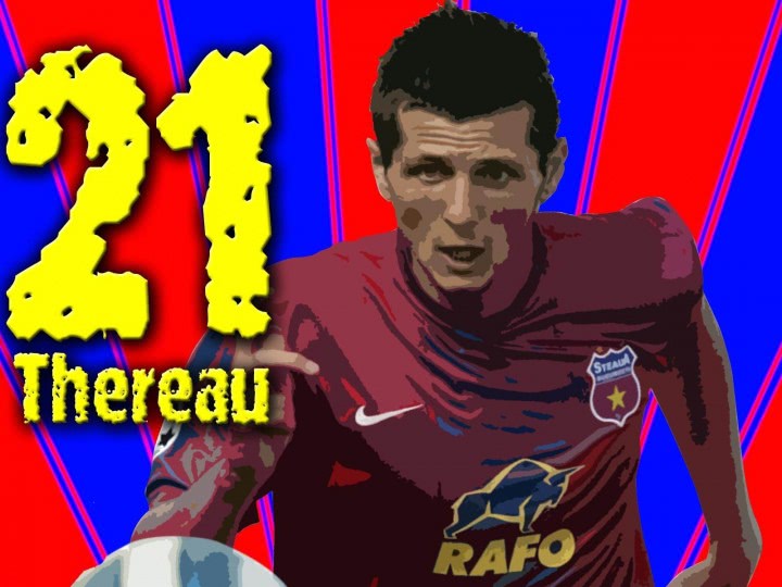 Steaua_Thereau 21_2760240881 jpg Steaua_Thereau 21_2760240881