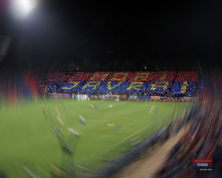 Wallpaper_ _Coregrafia_galeriei_Stelei_420283170 jpg Wallpaper_ _Coregrafia_galeriei_Stelei_420283170