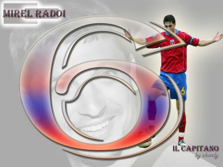 Wallpaper_ _Il_Capitano_ _Mirel_Radoi_fcsteauaro_35893850