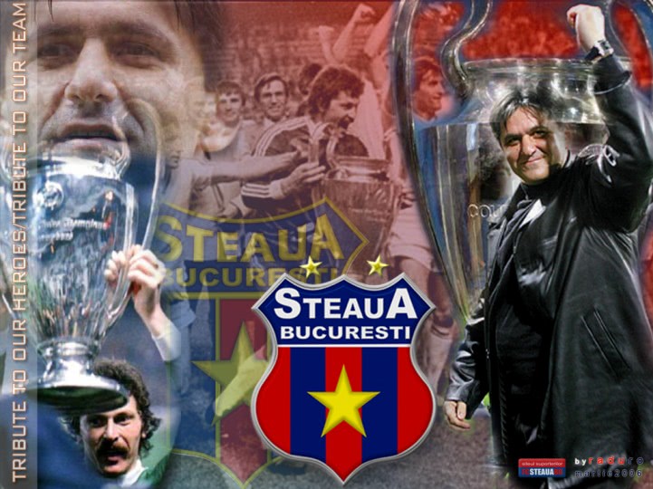 Wallpaper_ _tribut_eroilor_stelisti_fcsteauaro_129291994