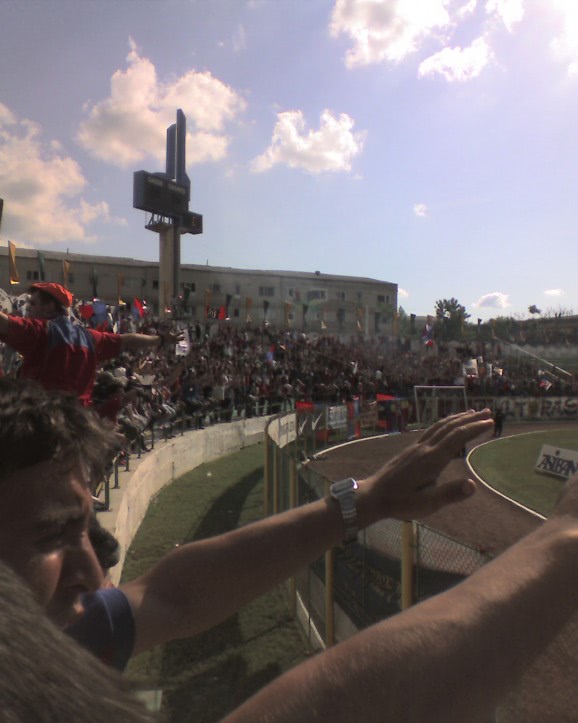 atmosfera 2014220407