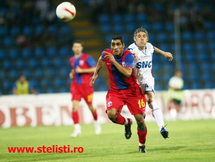 bitch chat jpg bitch chat