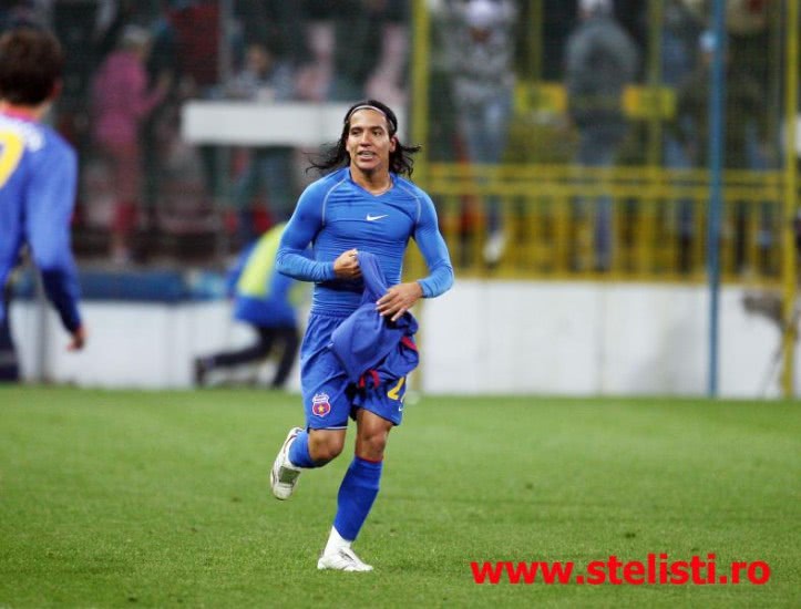 chat bigo jpg chat bigo