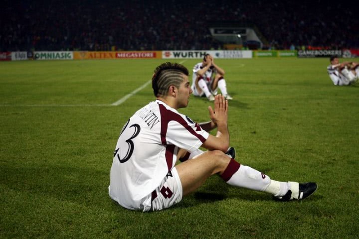 chatroulette facebook jpg chatroulette facebook