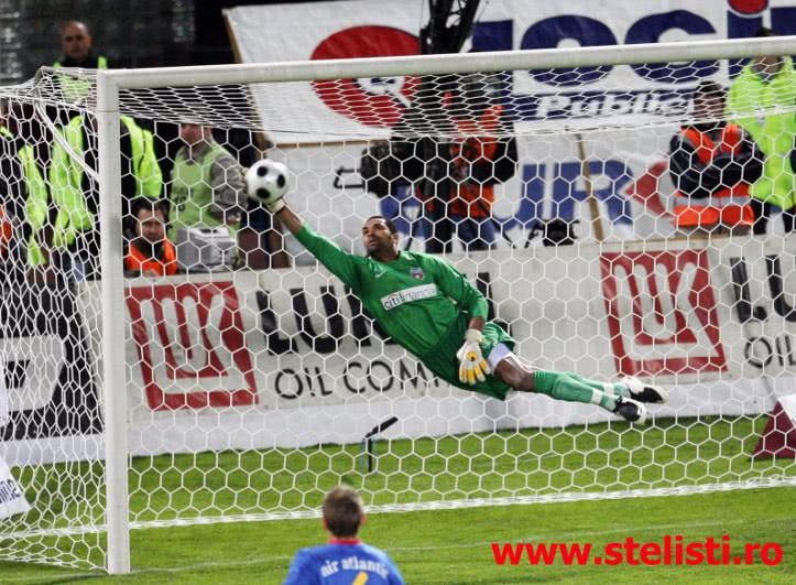 curve oradea jpg curve oradea