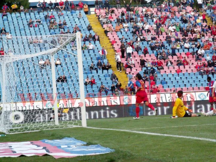 cyber sex jpg cyber sex