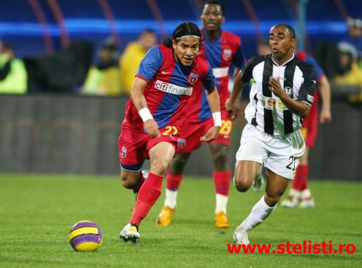 denizlide escort jpg denizlide escort