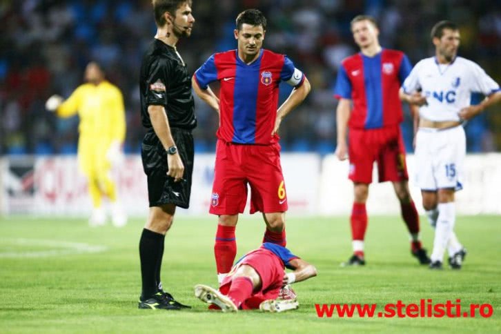 doamne singure moldova jpg doamne singure moldova