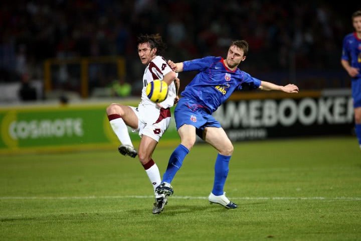 fileme gay jpg fileme gay