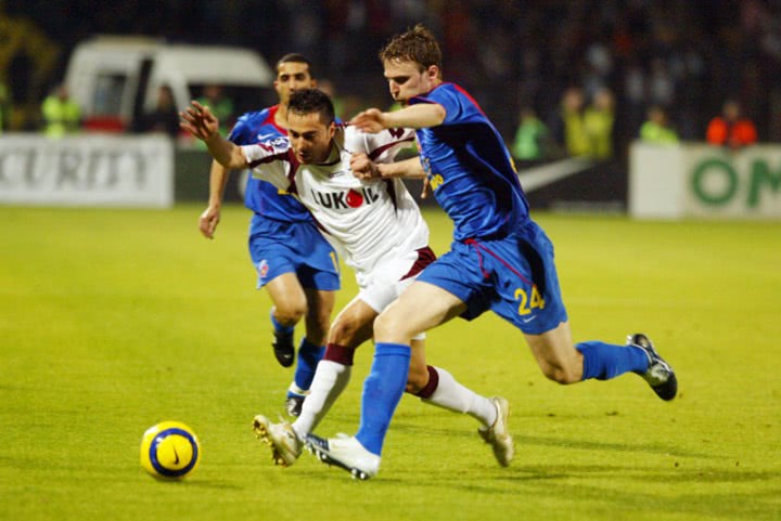 fime poro jpg fime poro