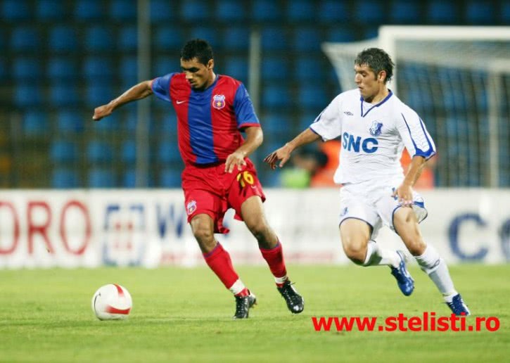 flirt gratis online jpg flirt gratis online