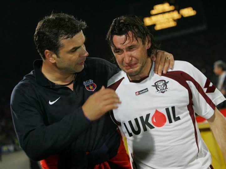 id uri de fete din cluj