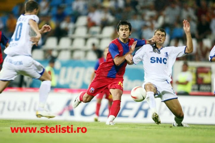 igazi szex jpg igazi szex