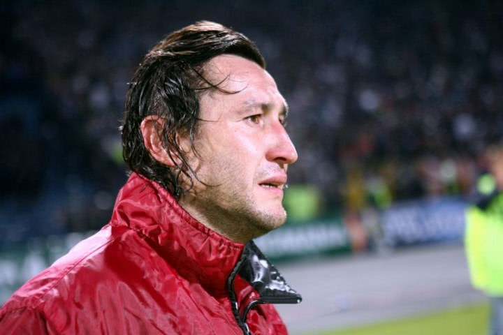 intaritoare sexuale jpg intaritoare sexuale