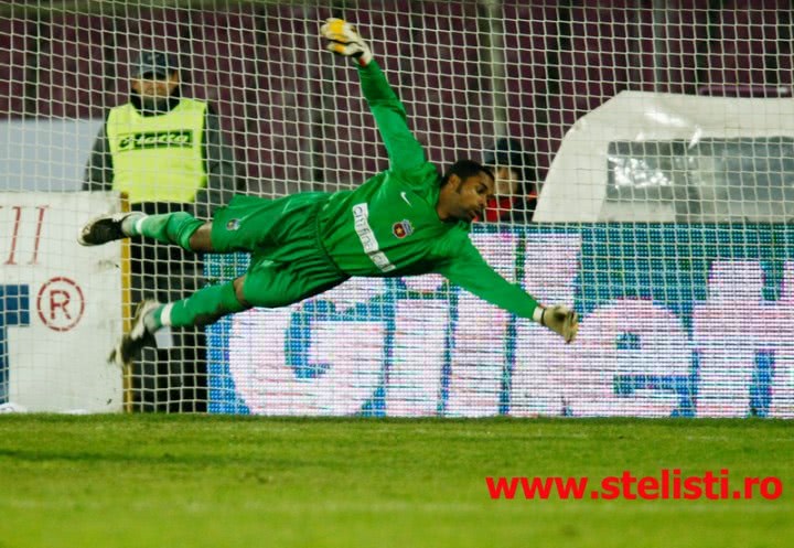 matrimoniale ranca jpg matrimoniale ranca