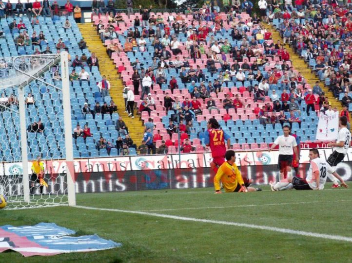 national iasi jpg national iasi