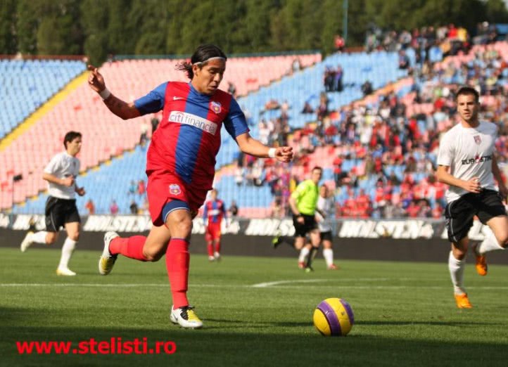 omegle vidio chat jpg omegle vidio chat