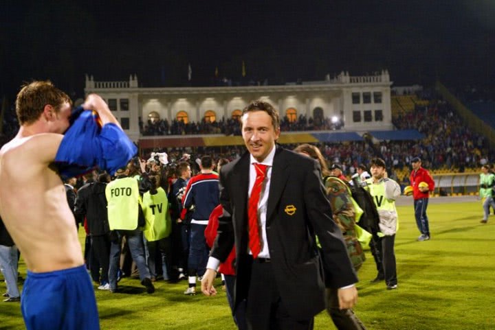 povestiri erot jpg povestiri erot