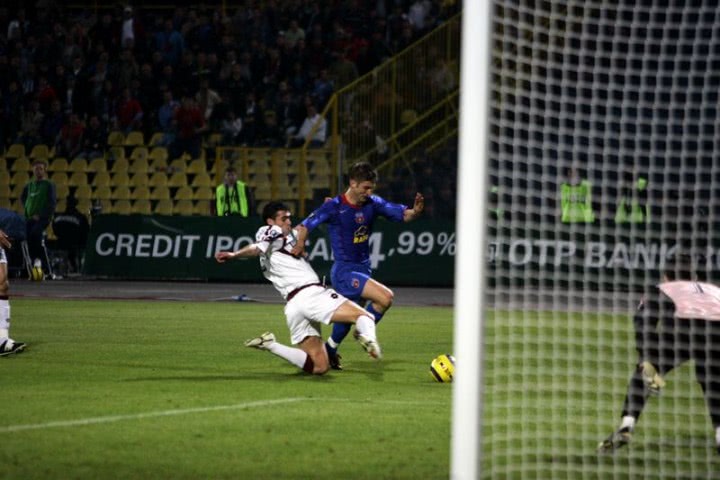 sex xxxxxxxxxxxxxxxxxxxxxxxxxxxxxxx jpg sex xxxxxxxxxxxxxxxxxxxxxxxxxxxxxxx