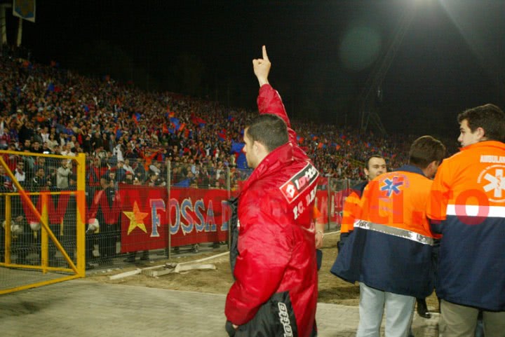 stapana bdsm bucuresti jpg stapana bdsm bucuresti