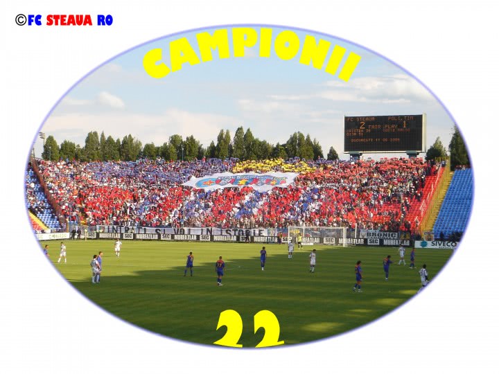 veruci plantare jpg veruci plantare