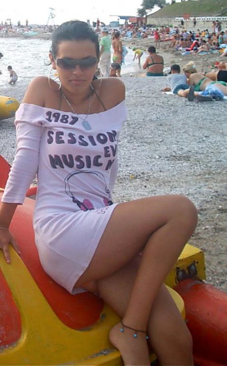 sex in piatra neamt jpg sex in piatra neamt