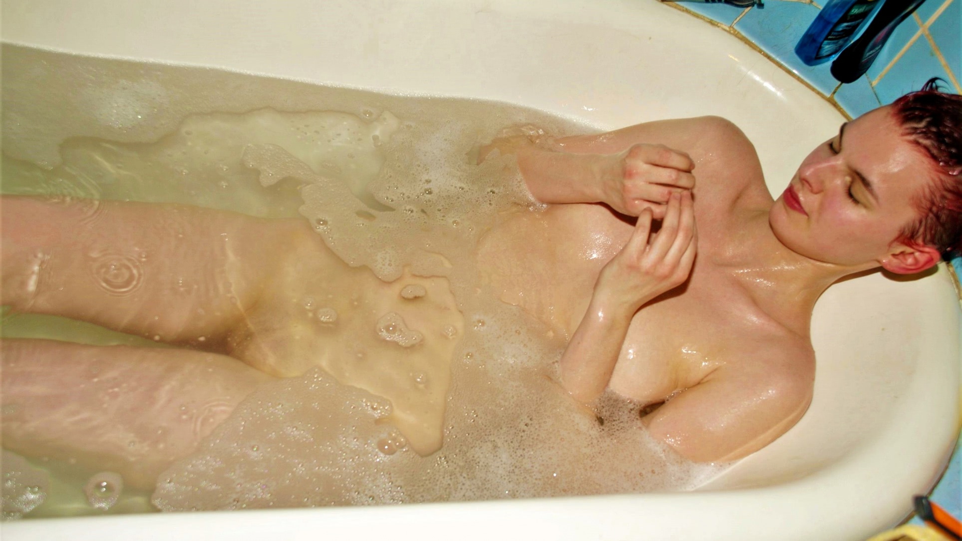 matura caut jpg matura caut