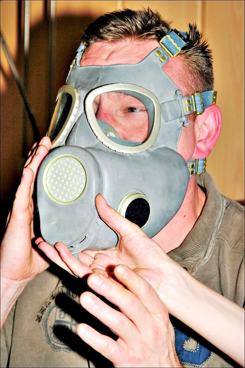 sex in germania jpg sex in germania