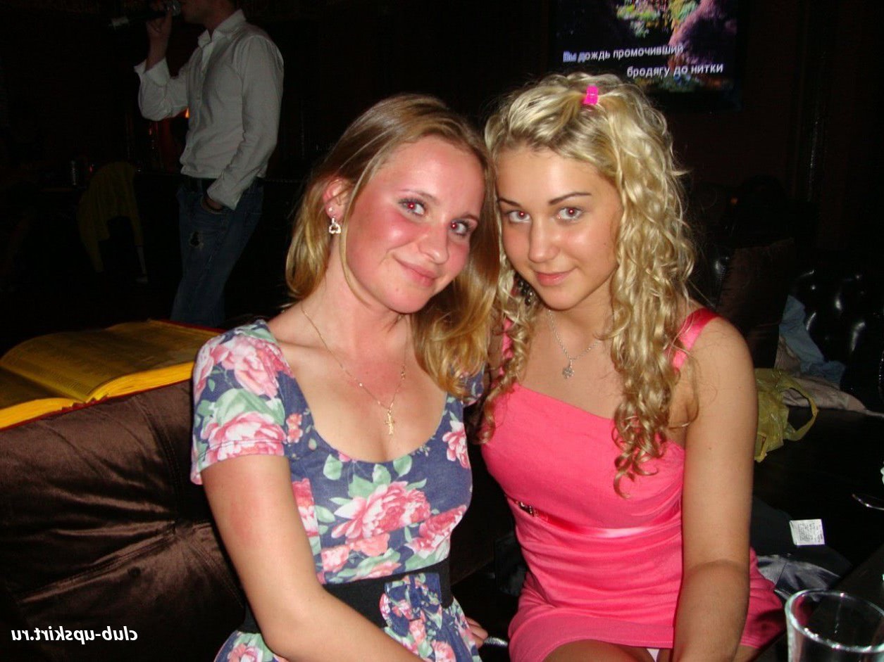 femei o pizda din olt