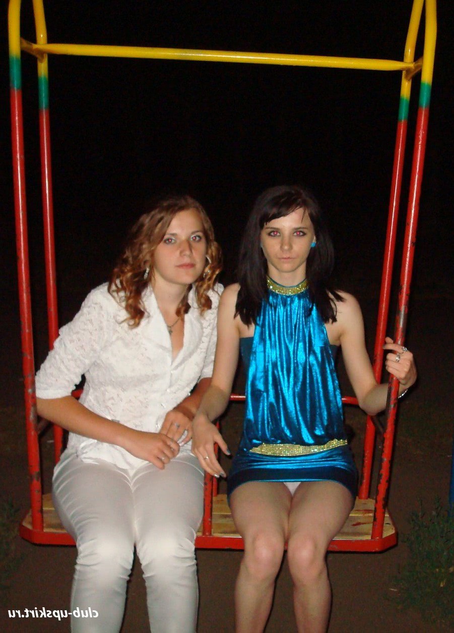 fete o pizda din olt