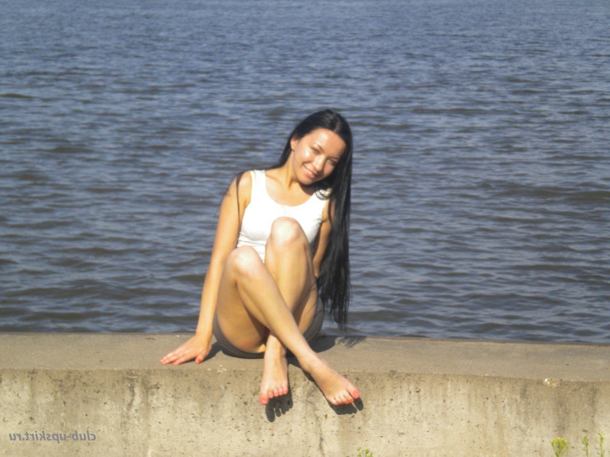 goala o pizda din olt