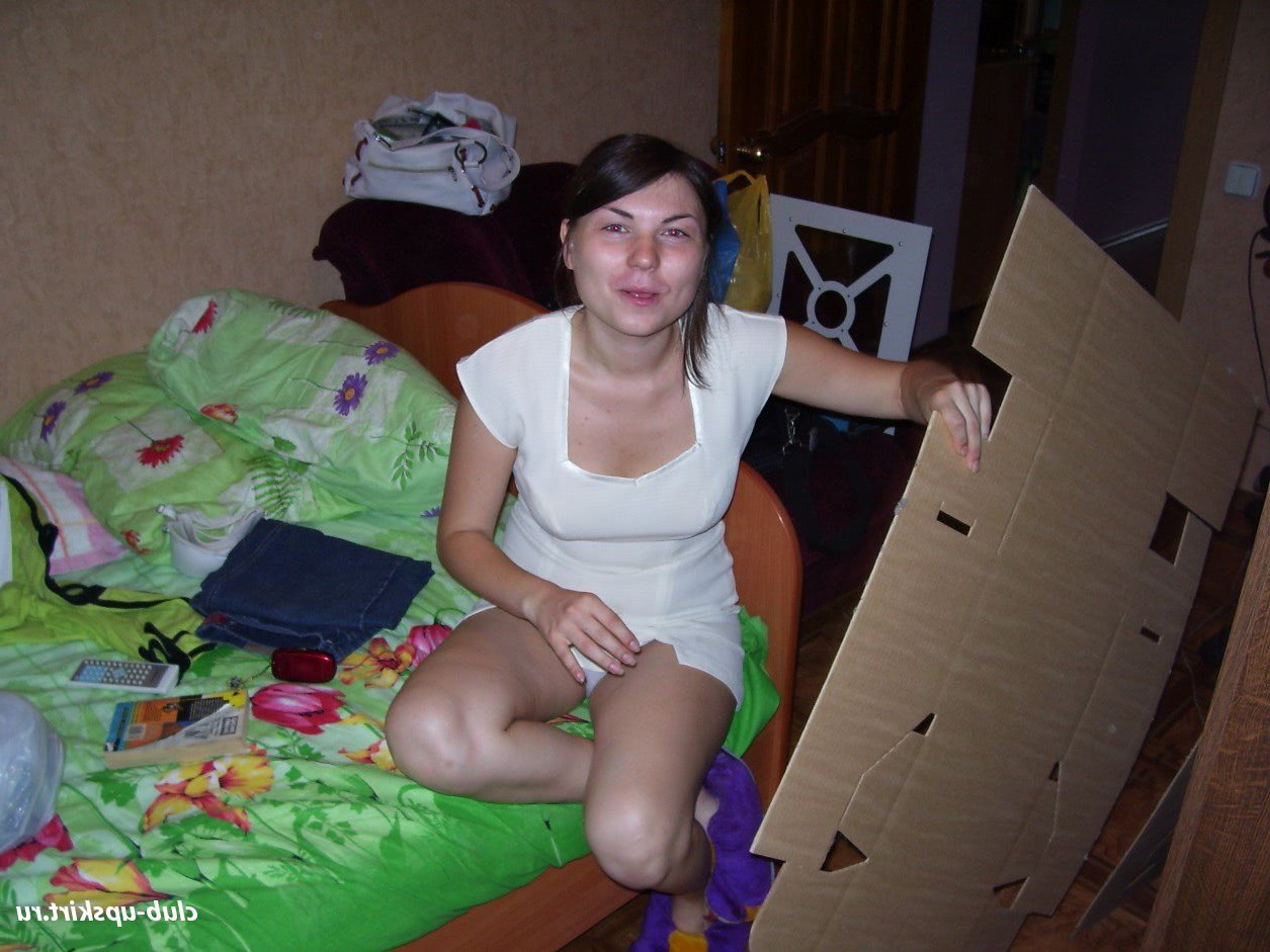 o pizda din olt plaja