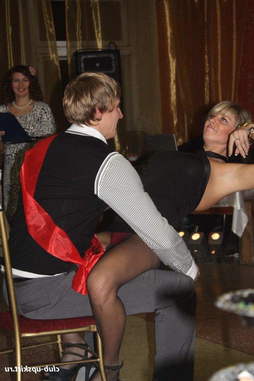 o pizda din olt sperma