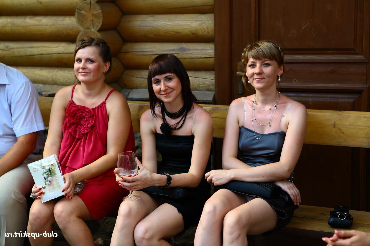 pula o pizda din olt