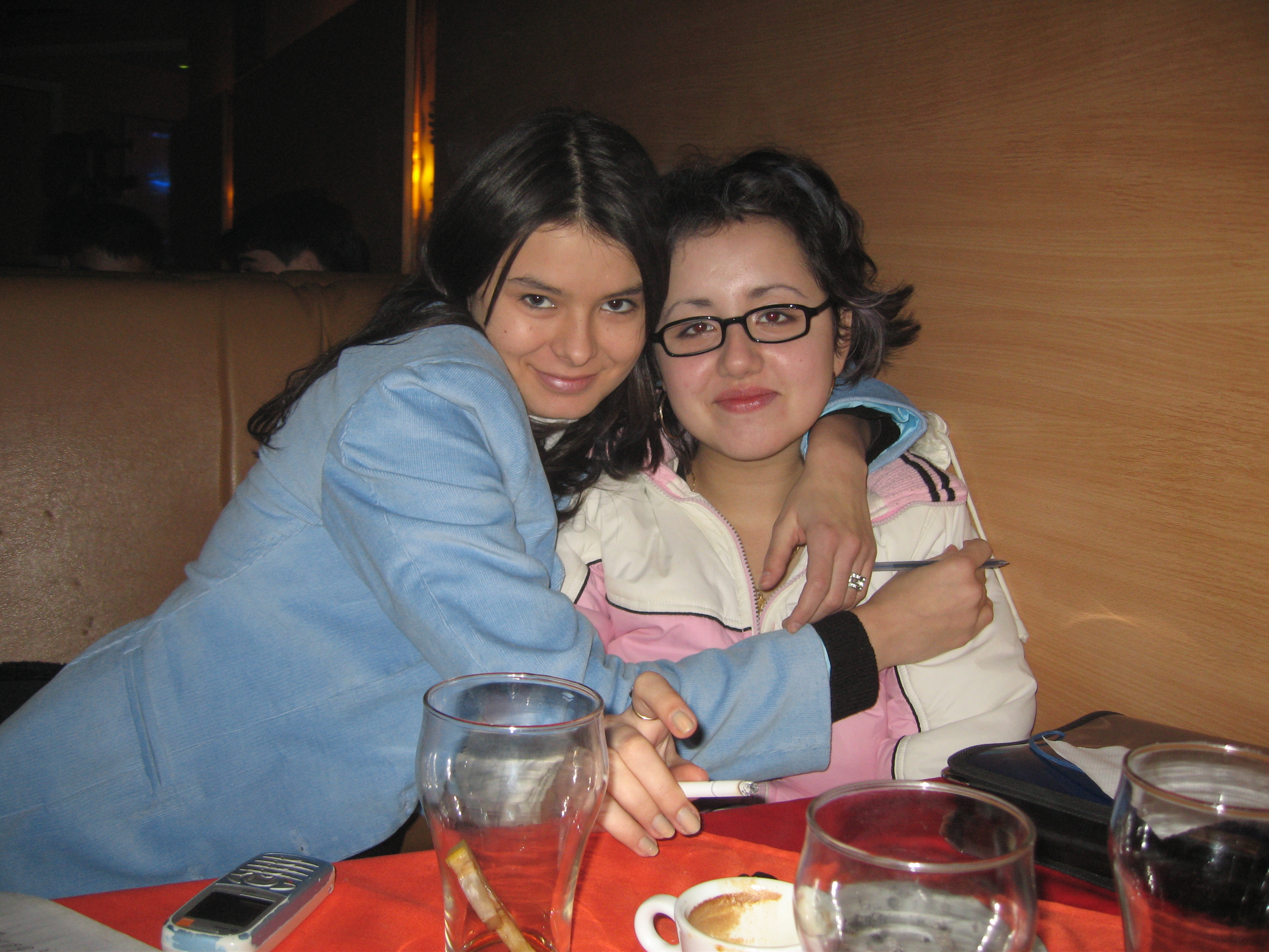 brasov cluburi de noapte jpg brasov cluburi de noapte