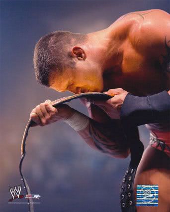 emiri suruhara jpg emiri suruhara