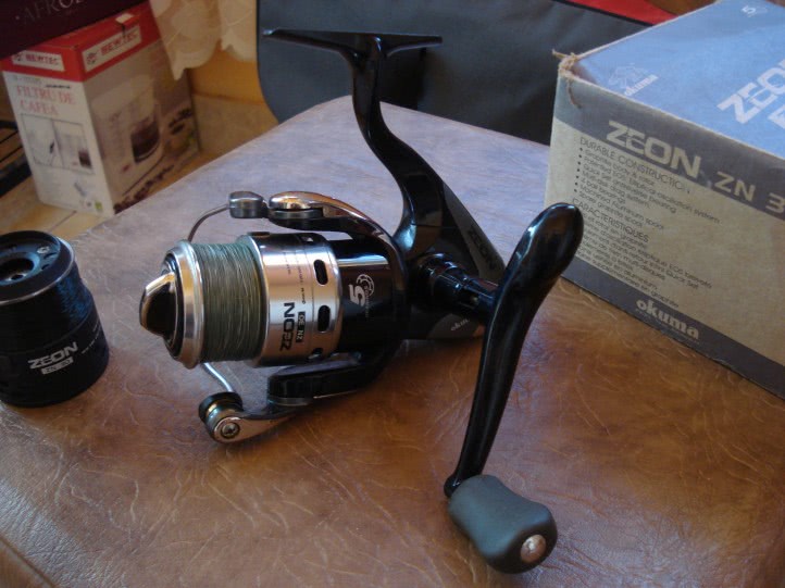 femei goale xxl jpg femei goale xxl