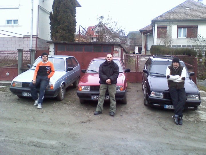 chat sex public jpg chat sex public