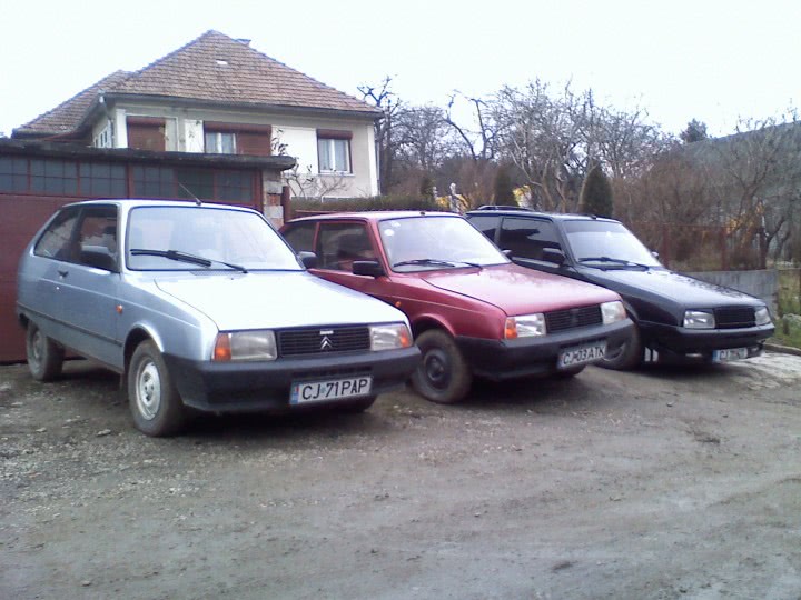 film gay romanesc jpg film gay romanesc