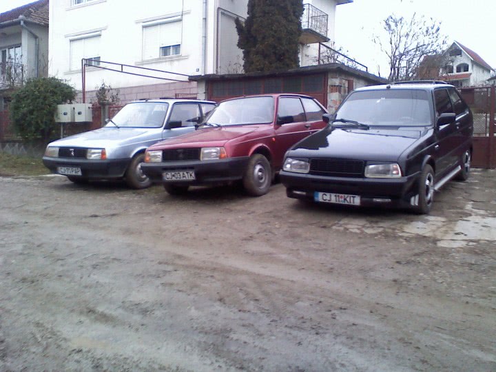 saloane masaj galati jpg saloane masaj galati