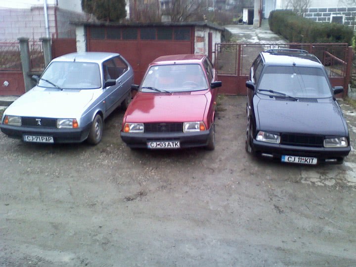 sex in township jpg sex in township