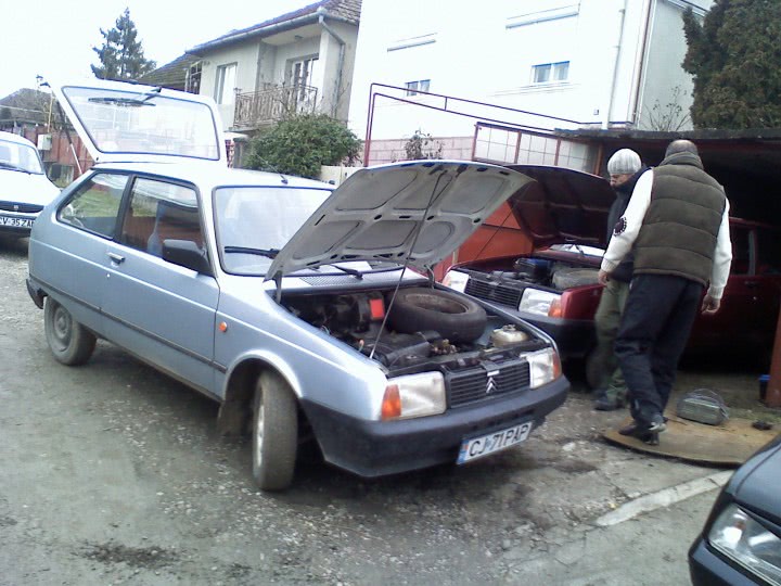 upotent farmacia tei jpg upotent farmacia tei