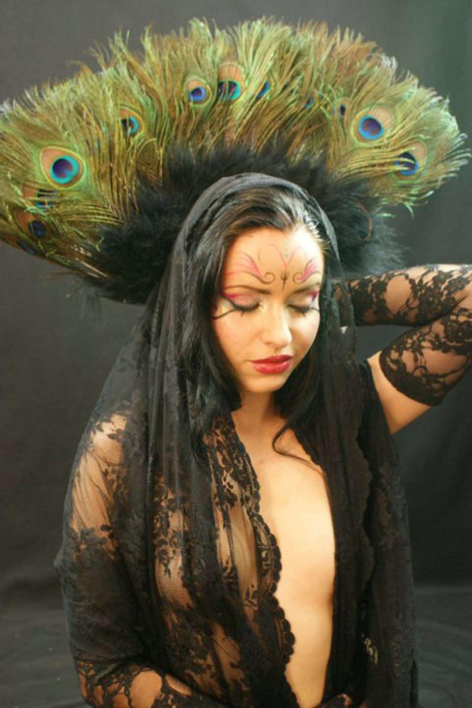 pizde omegle chat app jpg pizde omegle chat app