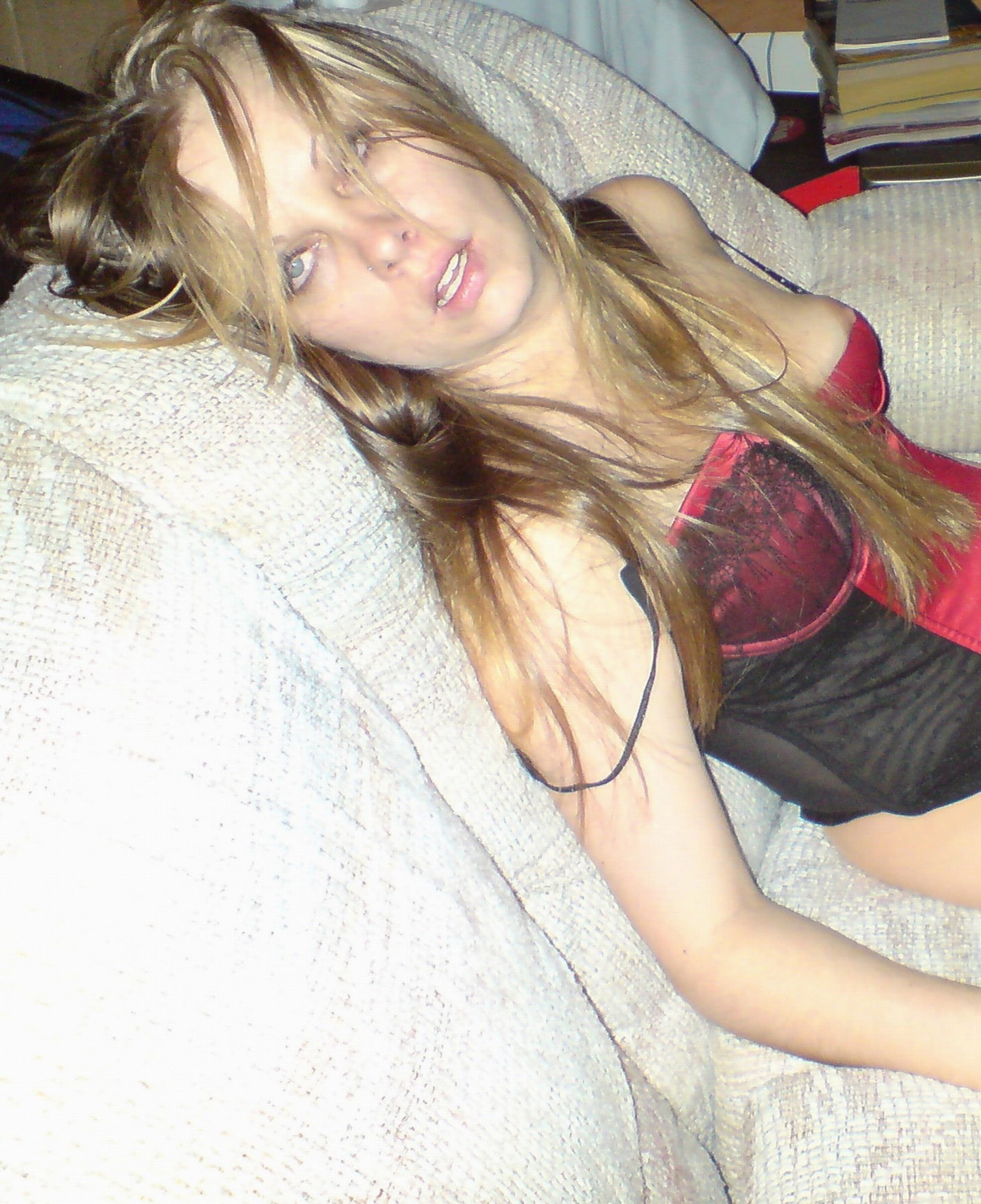 ascunsa oops downblouse pack voyeur