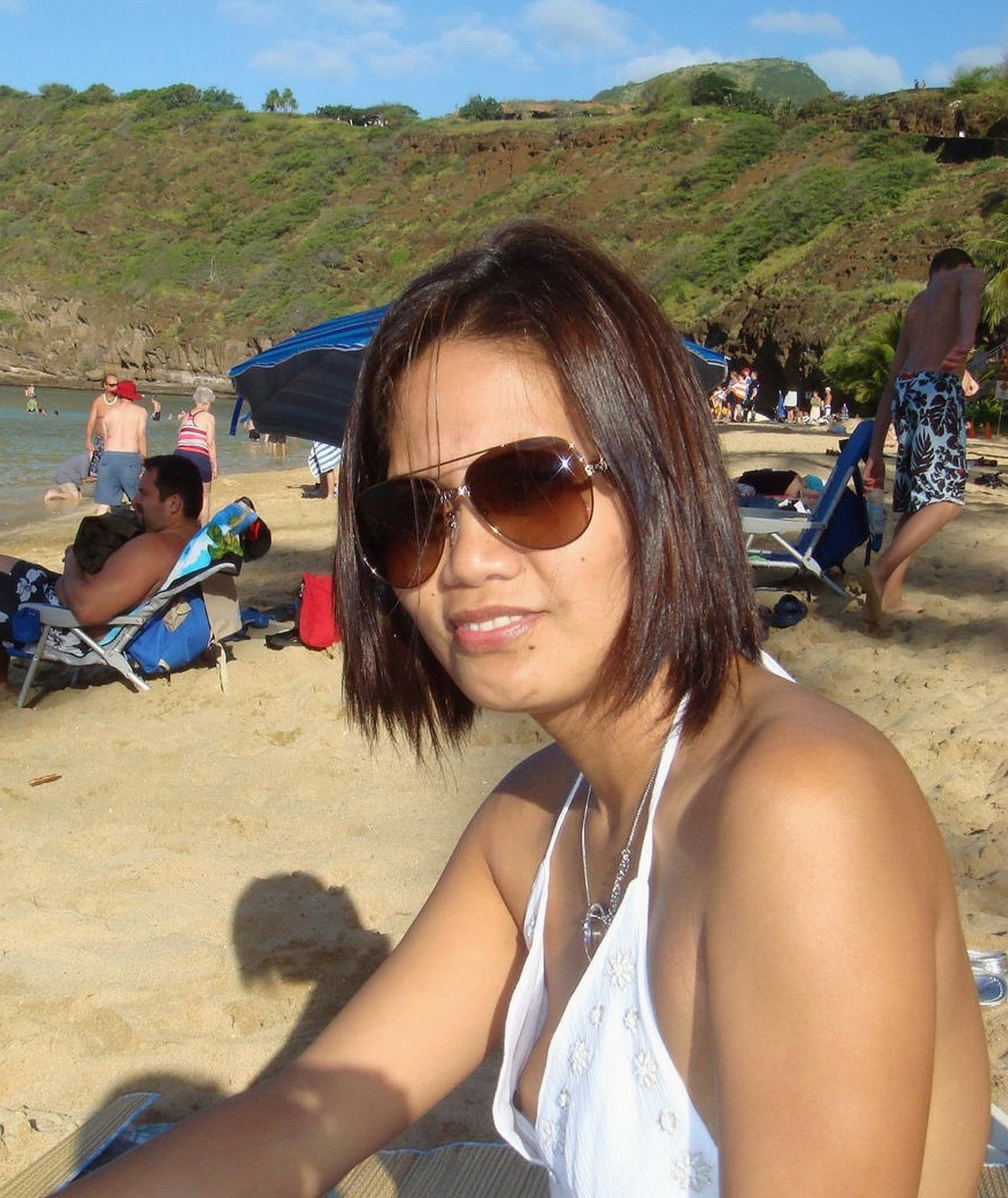 foros oops downblouse pack voyeur