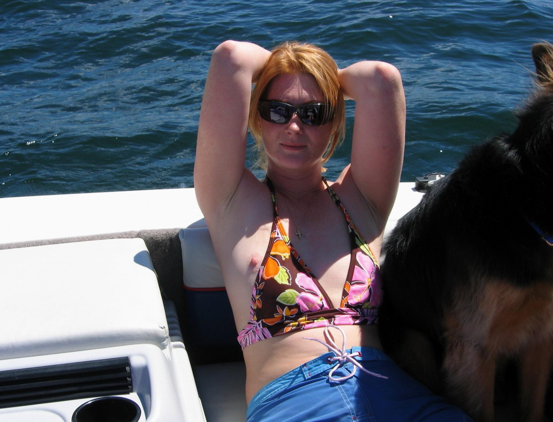 nipplesdownblouse oops downblouse pack voyeur