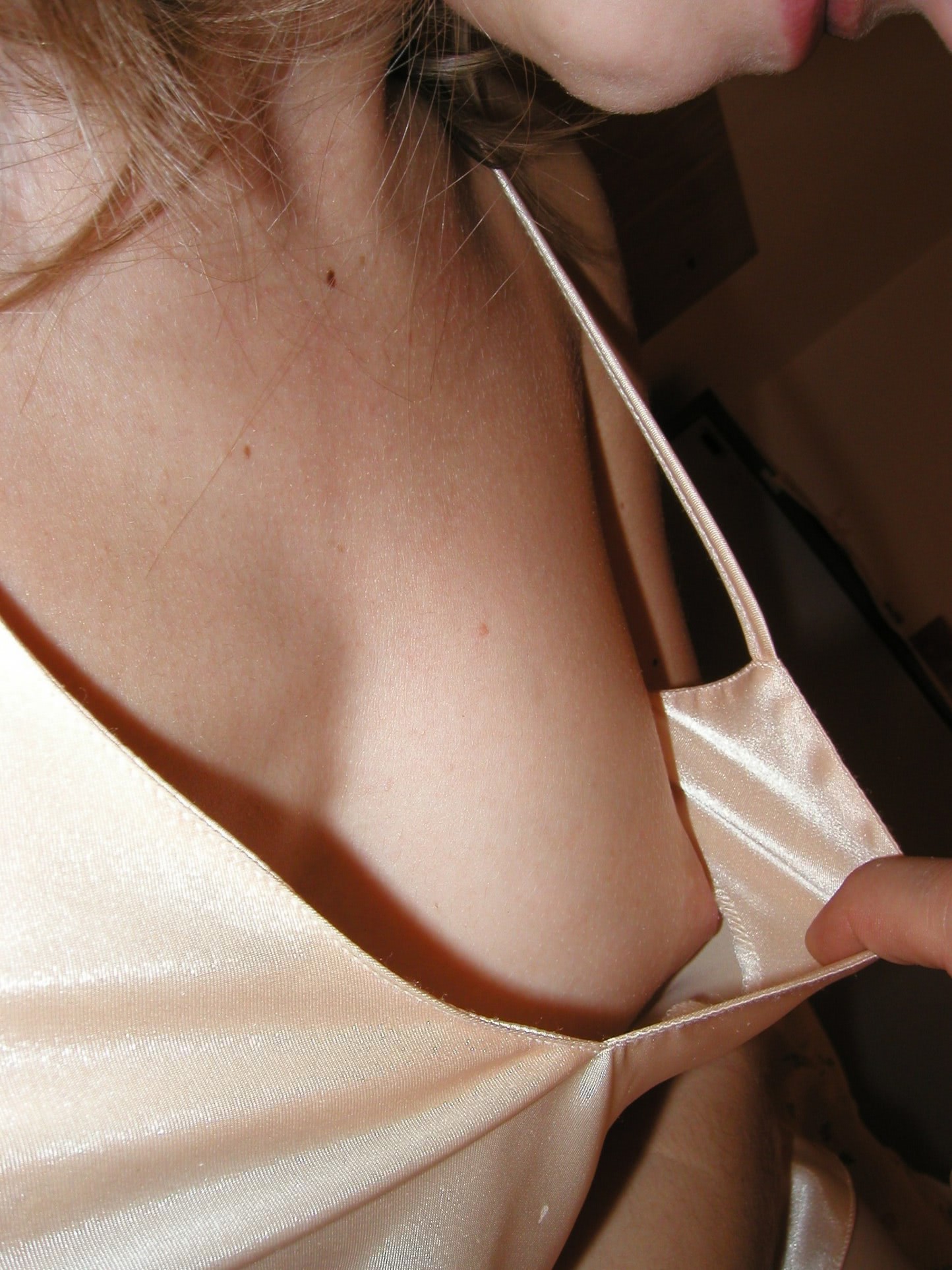 oops downblouse pack voyeur oopsblouse