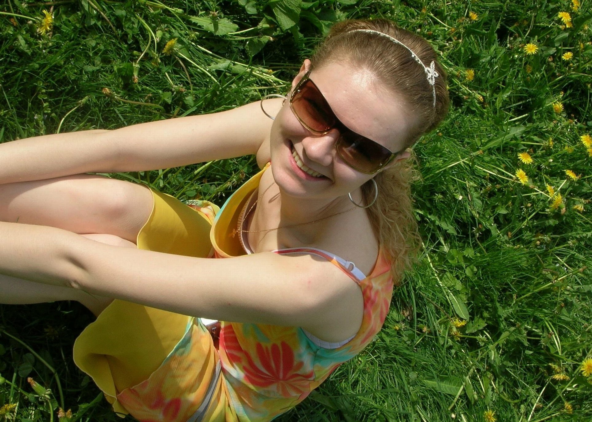 oops downblouse pack voyeur undies