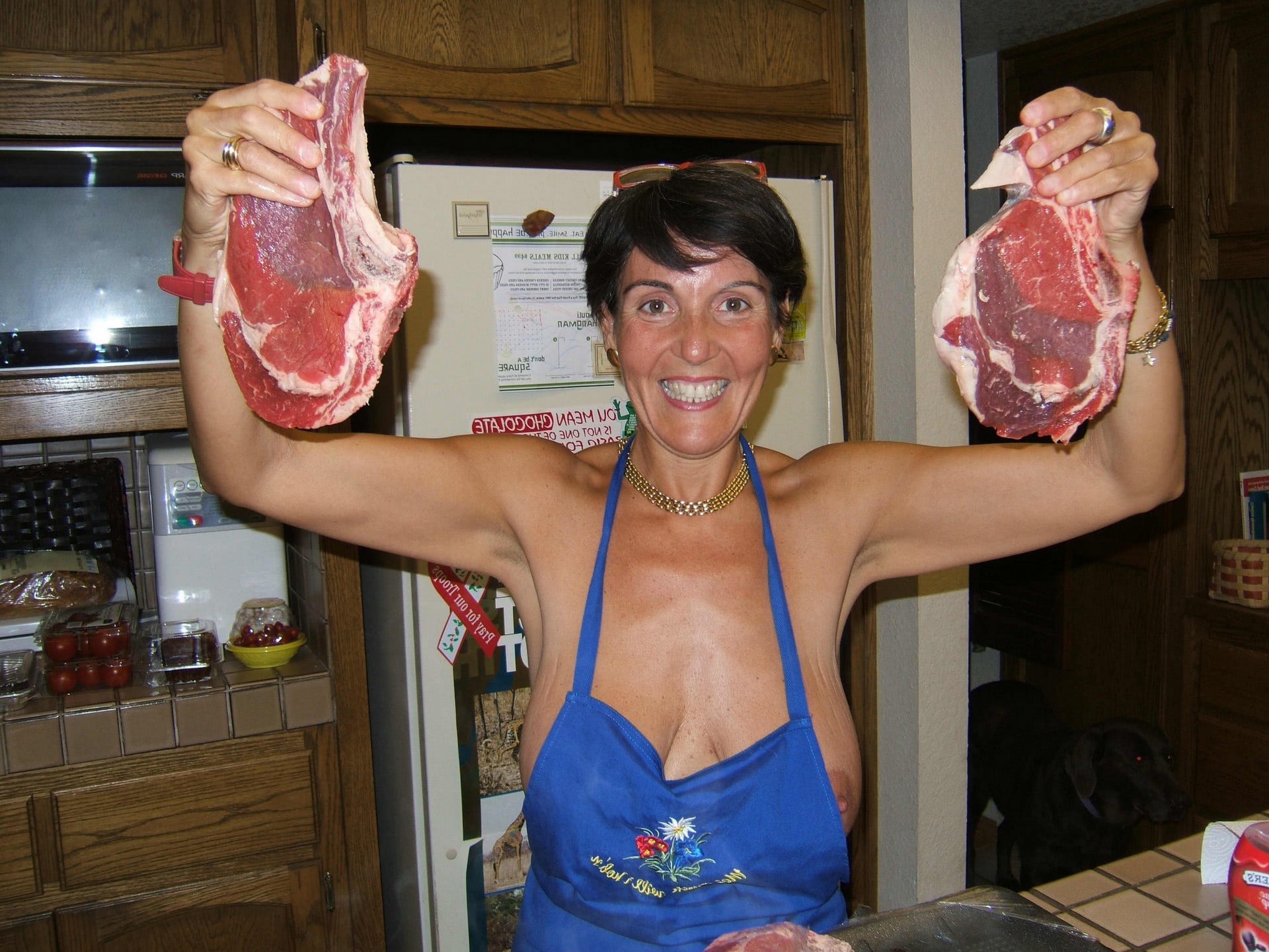 oops downblouse pack voyeur upskirtsex